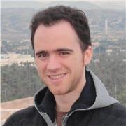 Classes de ciències/Clases de ciencias